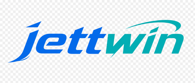 JettWin